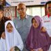 Dampingi JAM-Intel Kejagung Tinjau Rumah Bahagia Bintan, Gubernur Ansar Tegaskan Komitmen Layanan Lansia