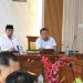 Finalisasi Perda Pengelolaan Sampah, Pansus DPRD Batam Perkuat Peran Kelurahan