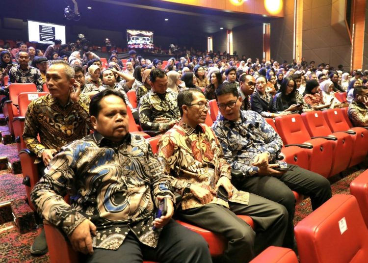 Manfaatkan Program Pemutihan Pajak Kendaraan 2026, Diskominfo Batam Imbau Warga Urus Sebelum 30 September