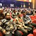 Manfaatkan Program Pemutihan Pajak Kendaraan 2026, Diskominfo Batam Imbau Warga Urus Sebelum 30 September