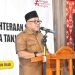 Atasi Bantuan Salah Sasaran, Pemko Tanjungpinang Luncurkan Kartu Bima Sakti Berbasis Single Data