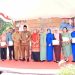 Buka Lomba Kuliner Melayu, Lis Darmansyah Minta Hotel dan Restoran Sajikan Pangan Lokal