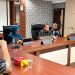 Dorong Kualitas Layanan Publik, 20 Inovasi Terbaik Ikuti Penilaian Batam Innovation Award 2026