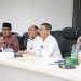 Dukung Program 3 Juta Rumah, Pemko Batam Bebaskan Retribusi PBG dan PBB bagi MBR