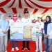 Peringati HAN 2026, Wali Kota Batam Amsakar Achmad Minta Hentikan Kekerasan dan Perundungan Anak