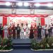 Buka Peluang Go Nasional, Pemko Tanjungpinang Gandeng Ritel Modern Pasarkan Produk UMKM