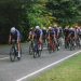 Sempat Vakum Empat Tahun, Tour de Bintan 2026 Kembali Menyedot 800 Pesepeda dari 42 Negara