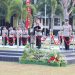 Peringati Hari Juang Polri 2026, Wakapolda Kepri Minta Personel Teladani Perjuangan Pendahulu