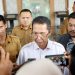 Tanpa APBD, Pemko Batam Pastikan KSP Pasar Induk Jodoh Tetap Berjalan Sesuai Aturan