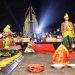 Penggerak Ekonomi Kreatif, Pemprov Kepri Gelar Puncak Festival Kopi Merdeka 2026