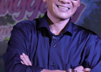 Kiat Pemko Tanjungpinang Dongkrak Ekonomi Daerah di Tengah Efisiensi Anggaran