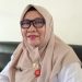 Banyak Warga Naik Desil DTSEN, Dinsos Tanjungpinang Buka Layanan Pemutakhiran Data Bansos
