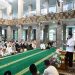 Hadiri Tabligh Akbar di Batam, Gubernur Ansar Ajak Warga Teladani Akhlak Nabi Muhammad SAW