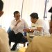 Pengurangan Donor Luar Negeri, Pemko Tanjungpinang Perkuat Pendanaan Domestik Penanganan HIV