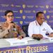 Dugaan Kekerasan Terkait PG Djuwita, Polda Kepri Tegaskan Kasus Masih Tahap Penyidikan