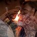 Ramalan zodiak cinta Sabtu 1 Agustus 2026: Sagittarius coba hal baru bersama pasangan di akhir pekan