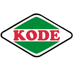 Kode Redeem FF Terbaru 1 Agustus 2026: Klaim Hadiah Gratis!