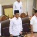 Sampaikan Jawaban atas Pandangan Fraksi DPRD, Wali Kota Batam Amsakar Achmad Dorong Efisiensi dan Pelayanan Dasar Ranperda P-APBD 2026