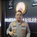 Polisi Kantongi Ciri-Ciri Pelaku Penembakan 3 ASN di Jayawijaya