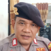 Alamak! Mantan Polri Ungkap Dugaan Setoran Bandar Narkoba ke Oknum  Polres Langkat Lewat Medsos