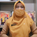Kabut Asap Selimuti Batam, SDN 011 Bengkong Pilih Belajar dari Rumah Demi Jaga Kesehatan Anak