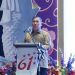 Hadiri Resepsi Hari Kebangsaan Singapura ke-61, Wagub Kepri Dorong Ekspansi Investasi Sektor Digital di Batam