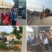 Jaga Kebersihan Lingkungan, Pemko Tanjungpinang Masifkan Program Gotong Royong Rutin Setiap Minggu