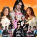 MellowFile Festival 3.0: Lebih dari Konser, Ini Ruang Cerita Anak Muda Batam