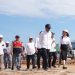 Percepat Infrastruktur, BP Batam dan Pemko Tata Ulang Wajah Kota 2026