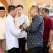 Jawab Fraksi DPRD, Amsakar: Perubahan APBD 2026 Fokus Infrastruktur, Bansos Tepat Sasaran