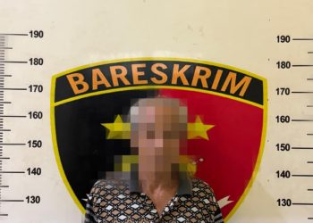 Terungkap Setelah Melahirkan, Kasus Dugaan Persetubuhan Anak di Anambas Ditangani Polisi