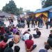 Dukung Program P4GN, Polda Kepri Amankan 114 Orang Terindikasi Narkoba di Kampung Madani Sei Beduk