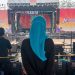 Open Gate Mellow File Fest 3.0 Siap Digelar di Stadion Temenggung Abdul Jamal Batam