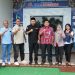 Karang Taruna Kepri Gandeng BNNK Tanjungpinang Perangi Narkoba di Kalangan Pemuda