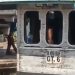 Pelabuhan Rakyat Kampung Bagan Diduga Jadi Jalur Pengiriman Barang Tanpa Manifest, Nama AH Disebut Terlibat