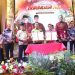 Gurindam Pay Resmi Diluncurkan, Bayar Pajak Tanjungpinang Kini Digital