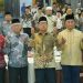 Buka TC MTQ Nasional Ke-31, Wagub Kepri Nyanyang Haris Targetkan Kafilah Raih Posisi Lima Besar
