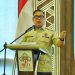 Pimpin Rakerda I HKTI Kepri, Wagub Nyanyang Fokus Wujudkan Ketahanan Pangan Mandiri