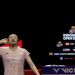 An Se-young Ukir Emas Beruntun Asian Games dan Langsung Bidik Turnamen Berikutnya