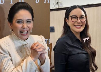 Rieke Diah Pitaloka Ungkap Alasan Membela Nikita Mirzani, Berawal dari Telepon Tengah Malam