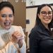 Rieke Diah Pitaloka Ungkap Alasan Membela Nikita Mirzani, Berawal dari Telepon Tengah Malam