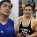 Ustaz Riza Muhammad Ubah Busana Saat Gym Usai Dikritik Warganet