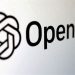 OpenAI Tunda Peluncuran Astra 6.1 Setelah Hasil Uji Keselamatan Mengecewakan