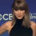 Taylor Swift Tambah Dua Rekor Spotify Setelah Rilis EP The Life of a Showgirl: Encore