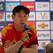 Persija Ikut Sorot Nama Shin Tae-yong yang Kembali Bergema di GBK