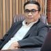 Janji Sekolah Gratis dari SD hingga Kampus Perlu Peta Anggaran yang Jelas