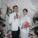 Tsaqib Sambut Peran Baru sebagai Ayah, Ini Jejak Karier Musiknya