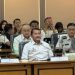 Sorotan DPR ke Mashudi Usai Temuan Hunian Mewah di Lapas Cibinong