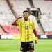 Arif Aiman Jadi Ancaman Serius Saat Malaysia Menahan Imbang Indonesia di GBK