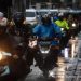 BMKG Ingatkan Hujan Lebat hingga Sangat Lebat di Jakarta dan 16 Provinsi pada 30 September 2026